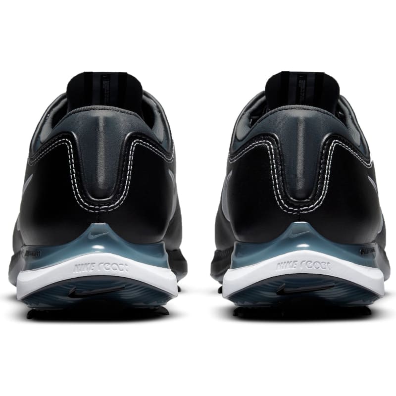 GO/LOOK!（ゴルック）｜NIKE エアズームビクトリーツアー2 ブラック
