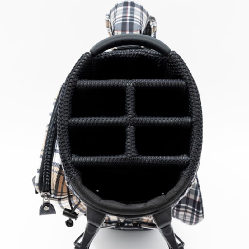 GO/LOOK!（ゴルック）｜PEARLY GATES スペシャルコラボ □ マルチ