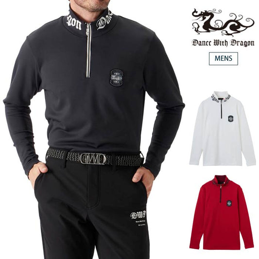 Dance With Dragon – GOLFCITY ARD