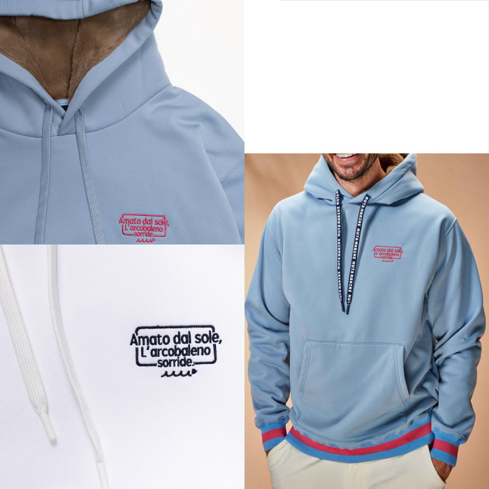 muta MARINE GOLF ムータマリンゴルフ メンズ レディース KARUISHI