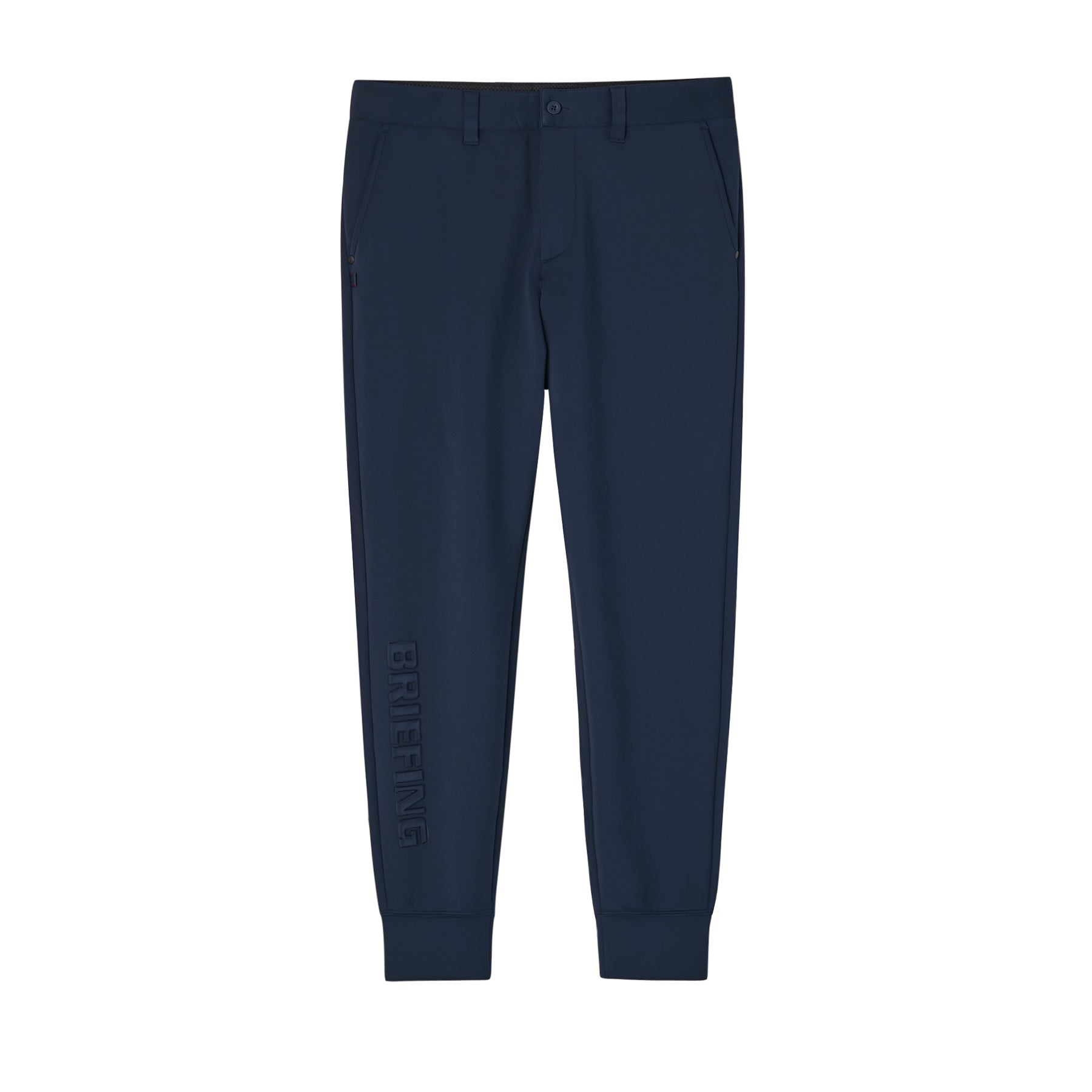 0341_8d75976f-1b89-40bf-99c1-