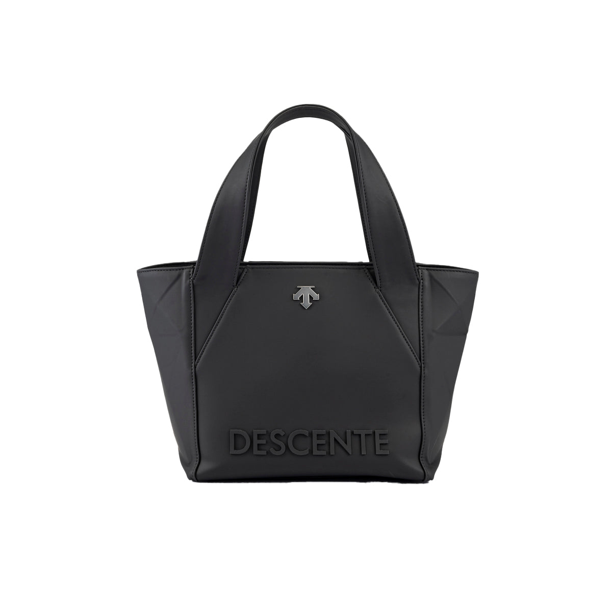 デサントゴルフ】WIMPLEデザイン カートバッグ – GQ SHOP