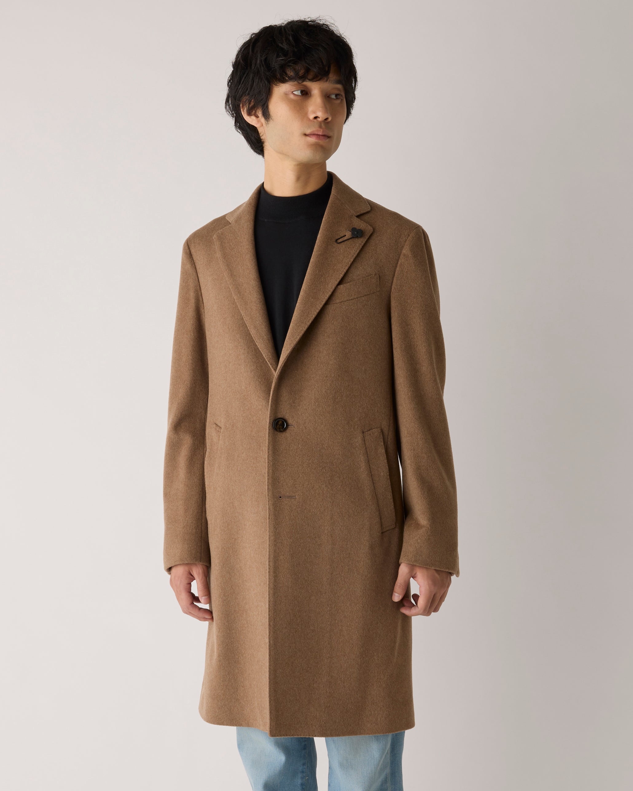 dn1009_0512_c.jpg?v=1742097965