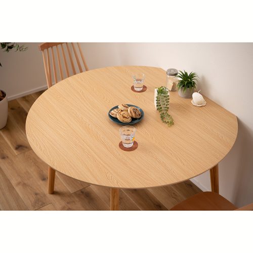 変形 ラウンドテーブル | 濱田建設オンラインショップ