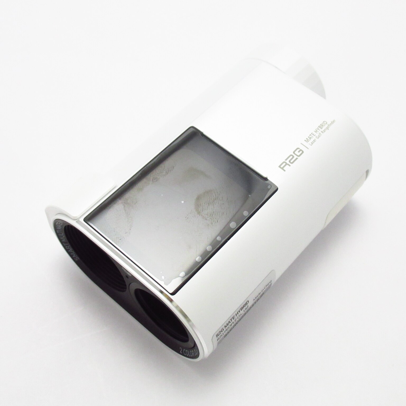 中古】R2G 距離測定器 通販｜GDO中古ゴルフクラブ
