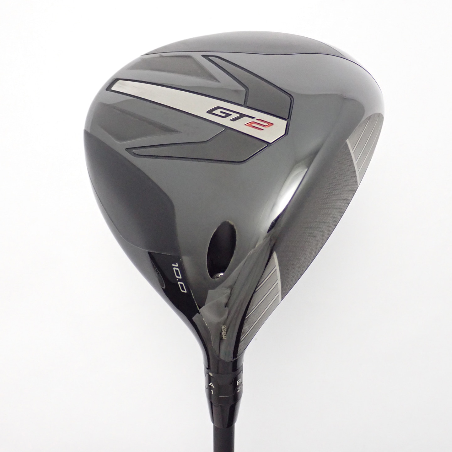 中古】Titleist ドライバー (タイトリスト) 通販｜GDO中古ゴルフクラブ
