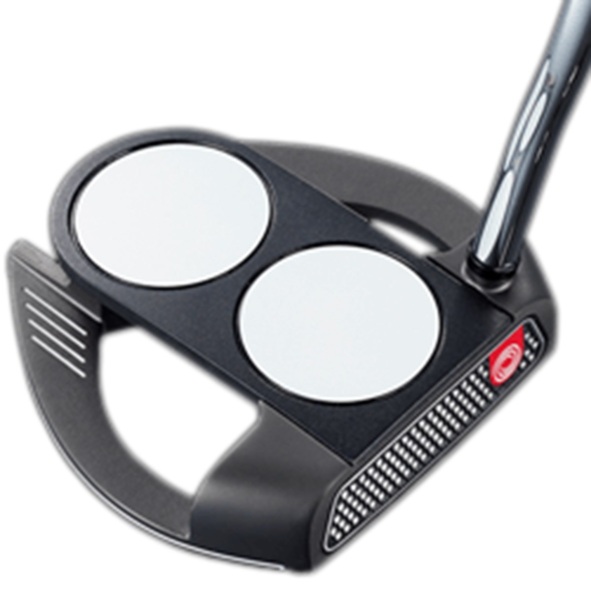 スコアが4打縮まる！？ネオマレットパターで目指せ100切り！ | GDO