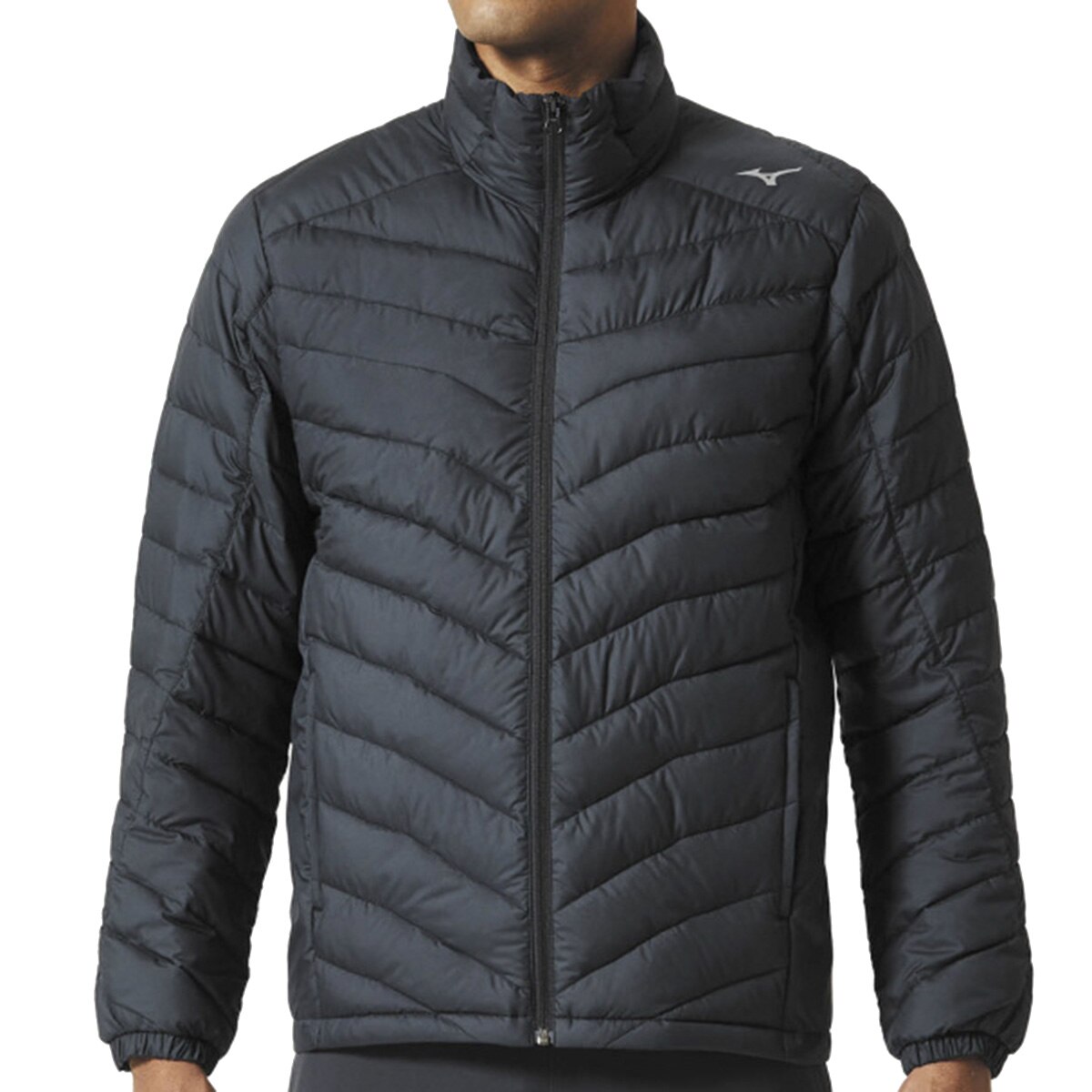 口コミ・評価｜テックフィルジャケット（アウター(ブルゾン、ウインド