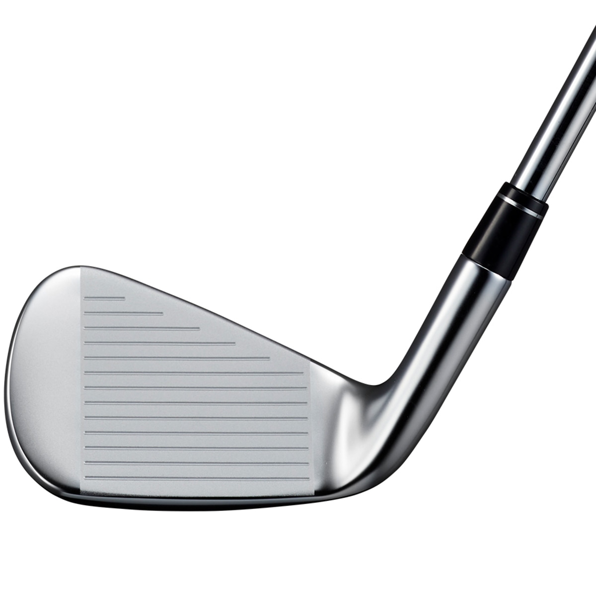 APEX 19 アイアン(6本セット) N.S.PRO MODUS3 TOUR 105(アイアン