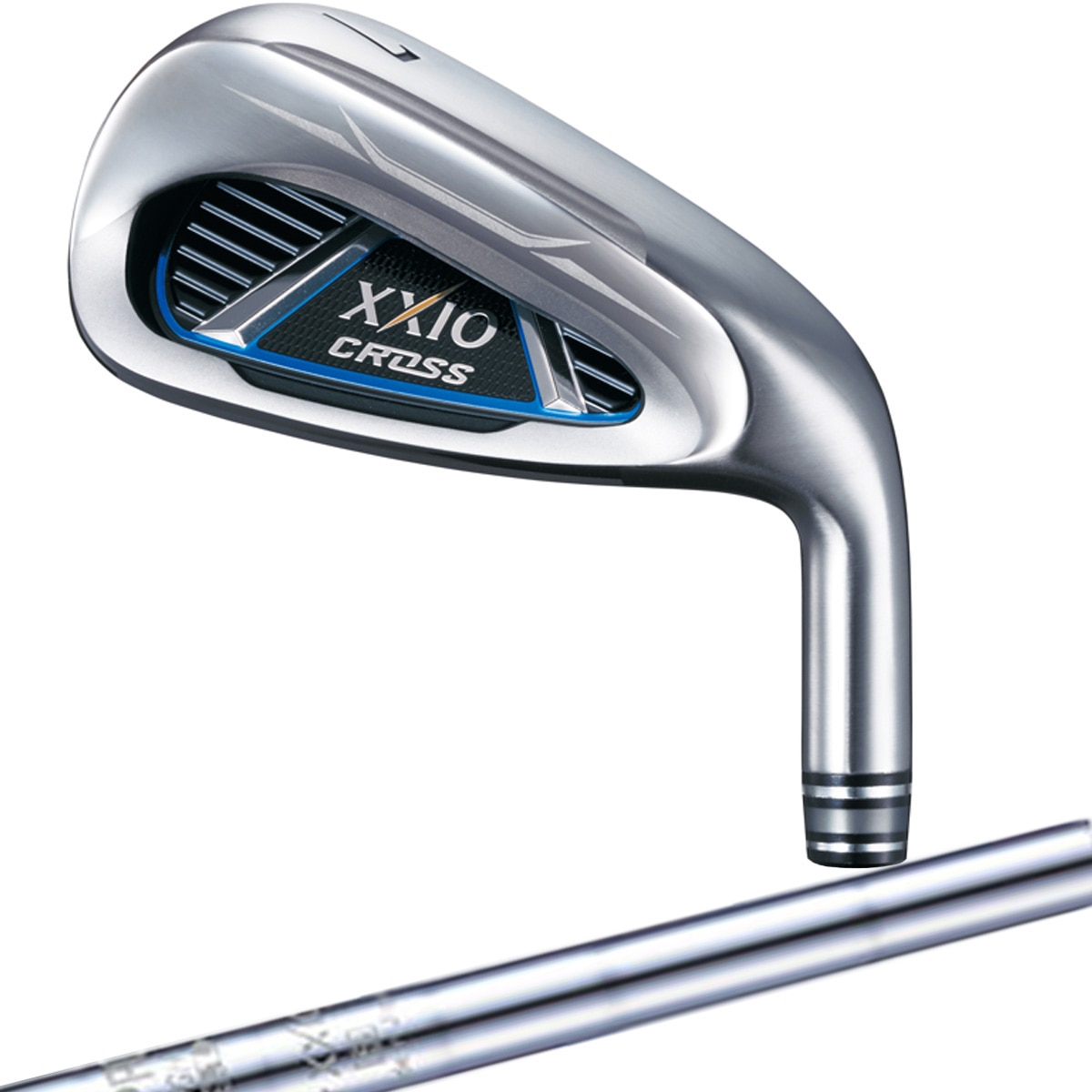 0000573098_001_01.jpg?h=182&w=182