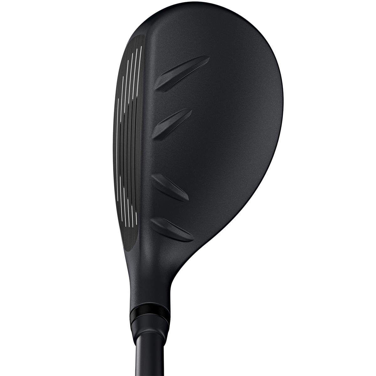 G410 ハイブリッド ユーティリティ PING TOUR 173-85 レフティ