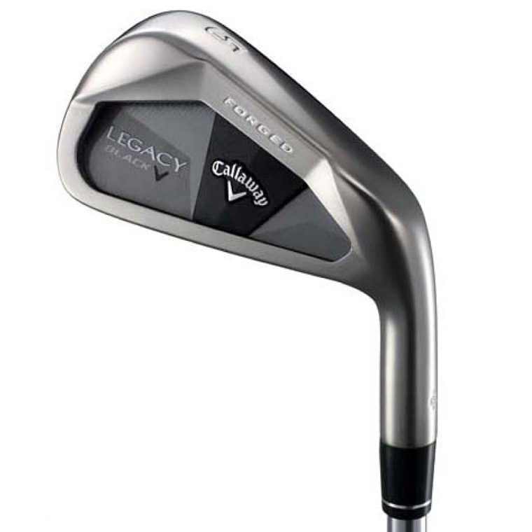 0000421014_01.jpg?h=182&w=182