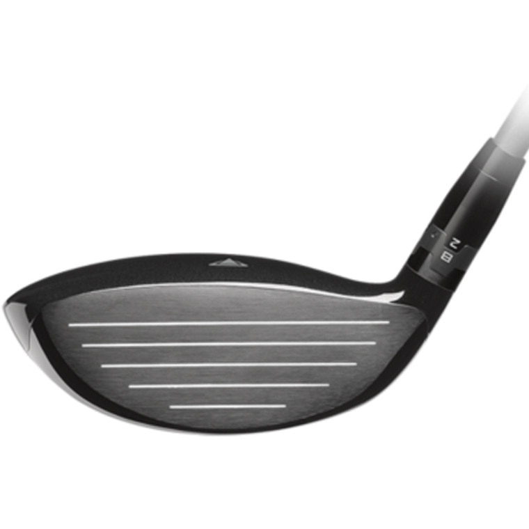 915 F フェアウェイウッド Titleist-Speeder515(フェアウェイウッド