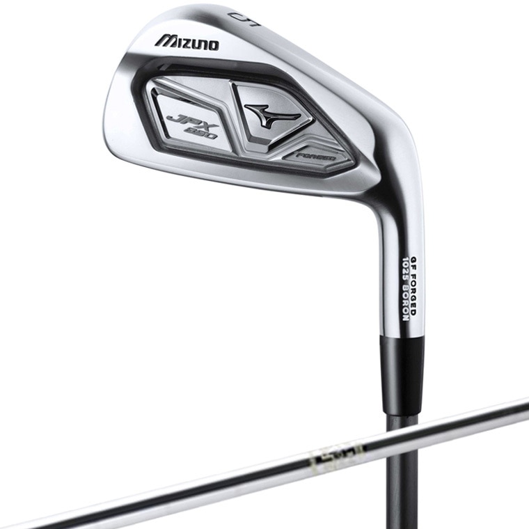 0000468606_001_01.jpg?h=182&w=182