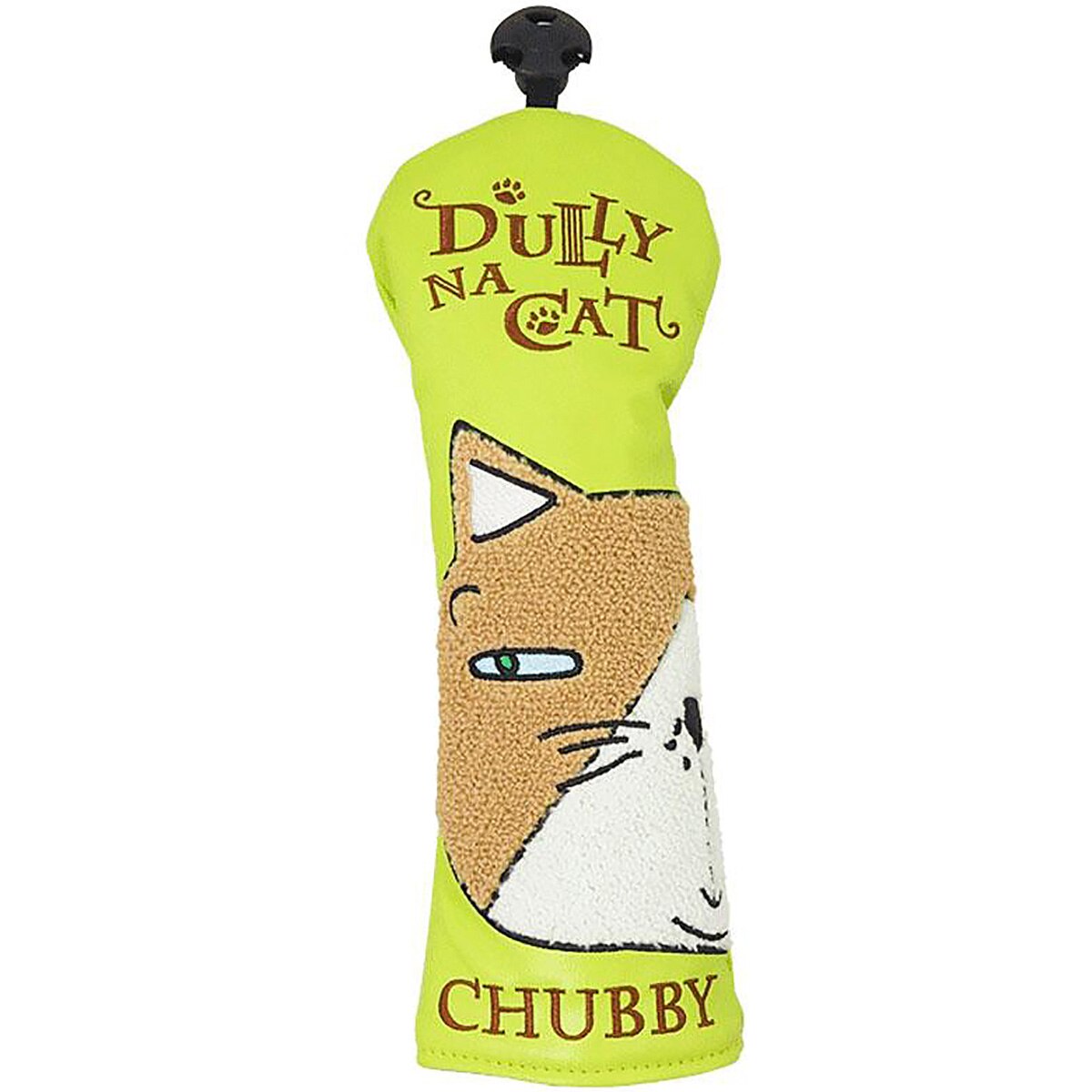 ダリーナキャット ゴルフバッグ・ケース 通販｜GDOゴルフショップ