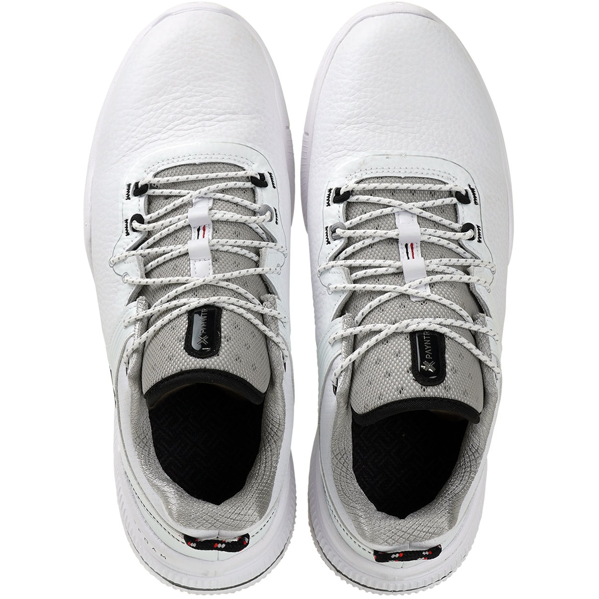 Payntr X 002 LE ゴルフシューズ(【男性】シューズ)|PAYNTR GOLF