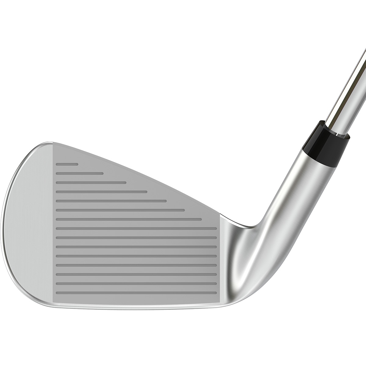 ゼクシオ X アイアン(5本セット) ダイナミックゴールド 95(アイアン