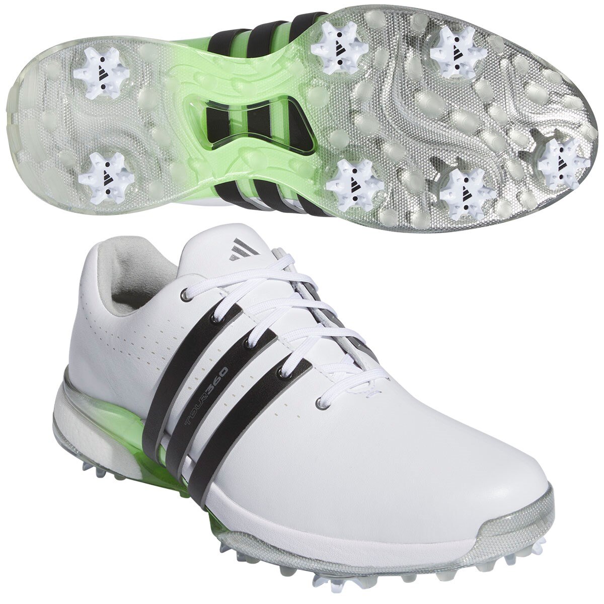 セール・アウトレット】ツアー360 24 シューズ(【男性】シューズ