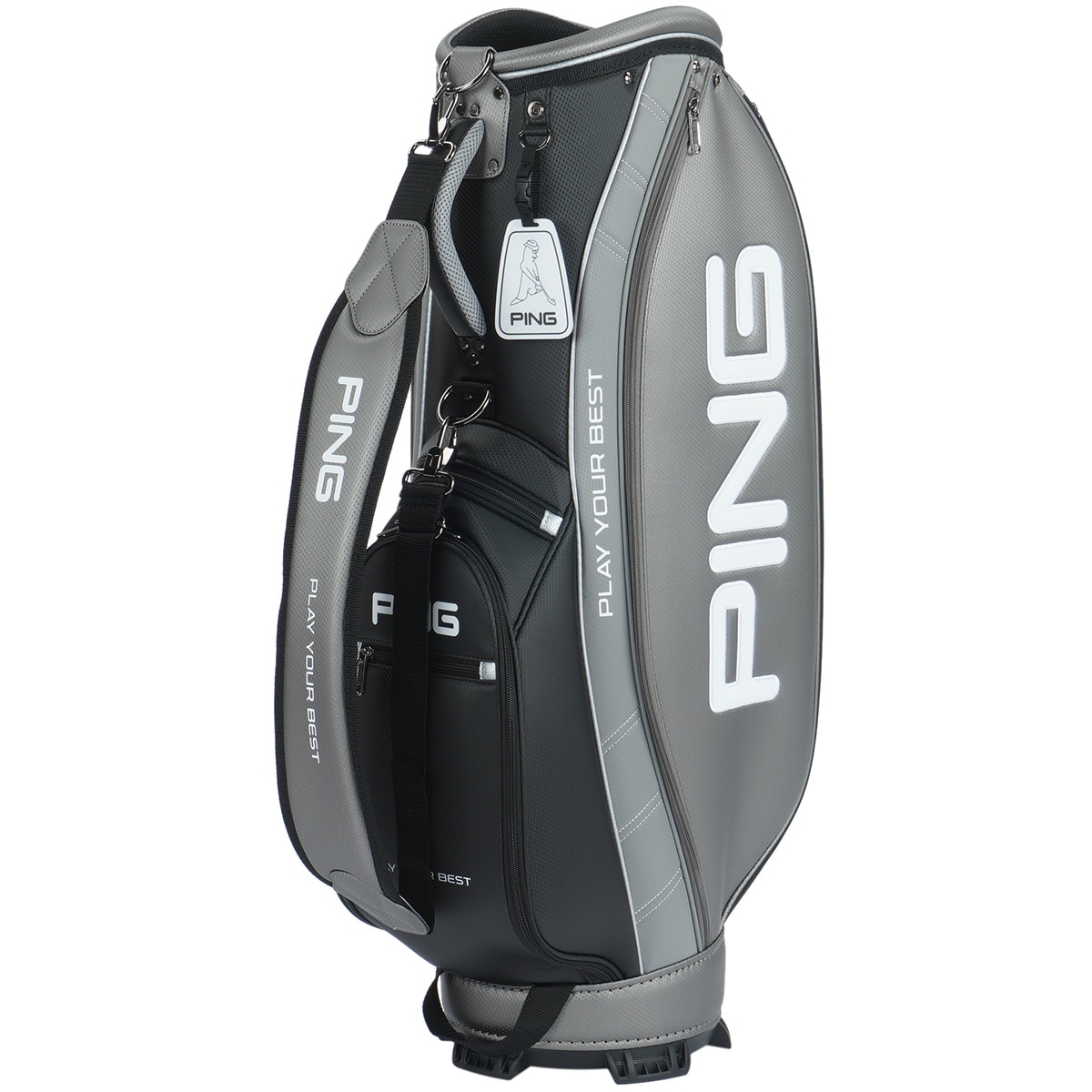 ダンスウィズドラゴン キャディバッグ 通販｜GDOゴルフショップ