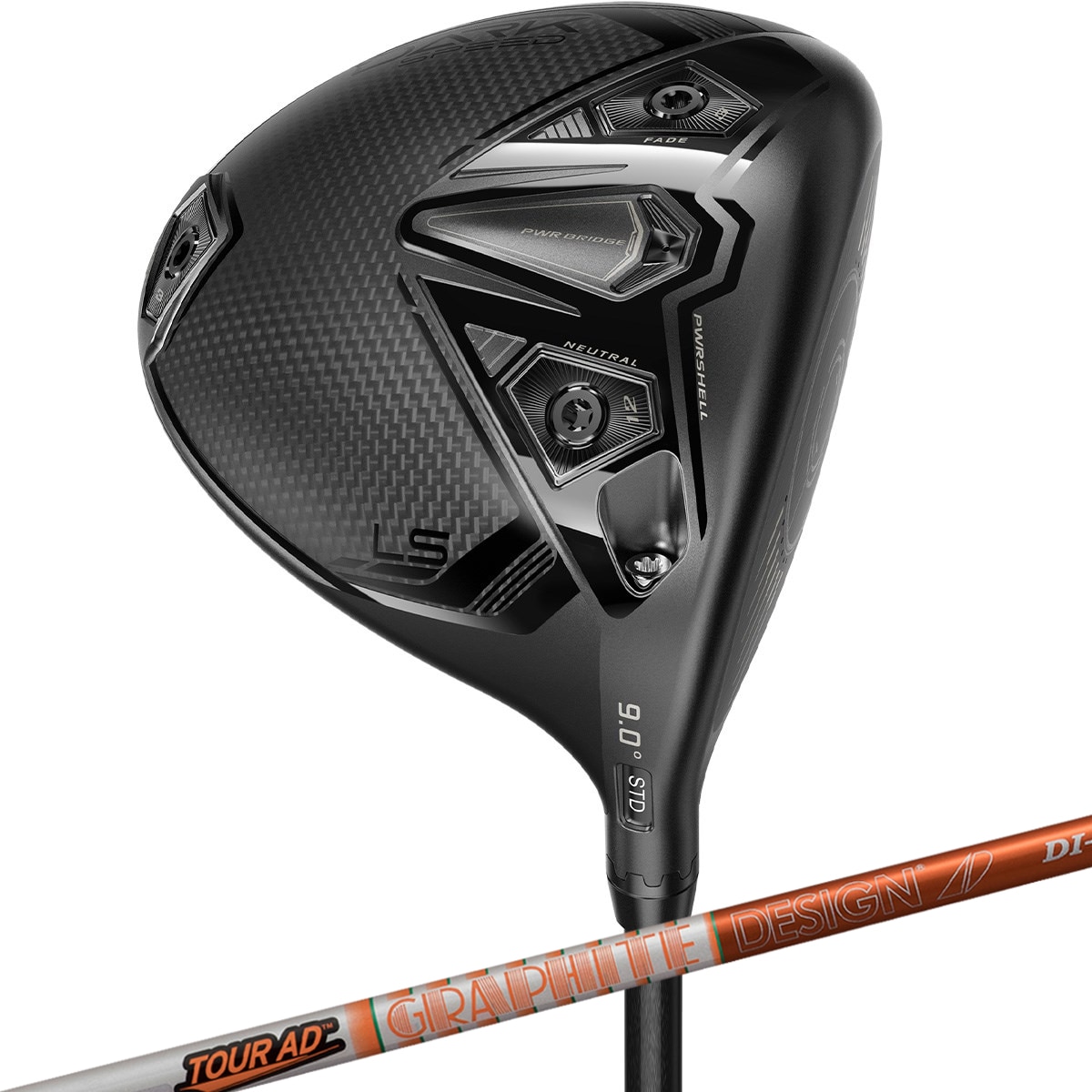 0000744928_001_01.jpg?h=182&w=182