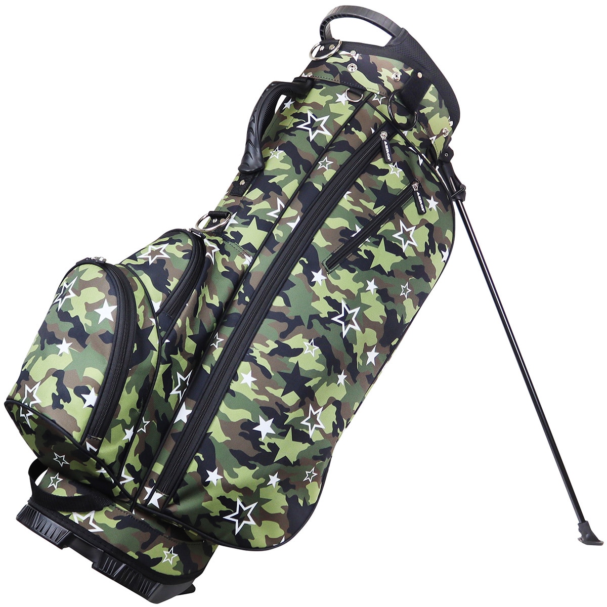 0000745598_01.jpg?h=600&w=600