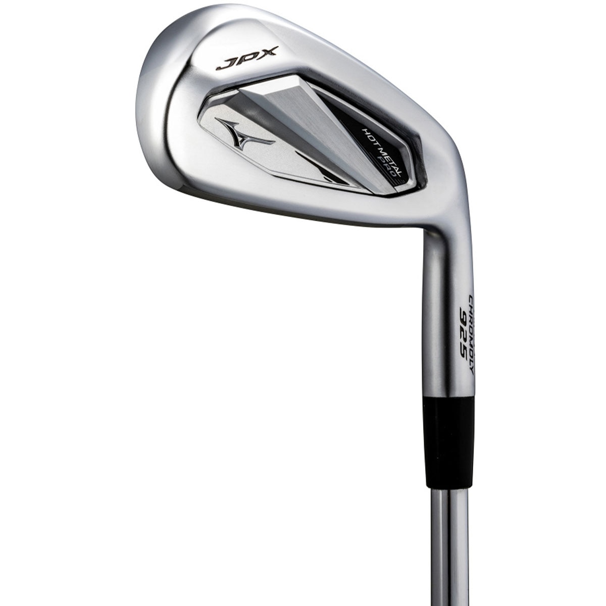 0000755025_01.jpg?h=600&w=600