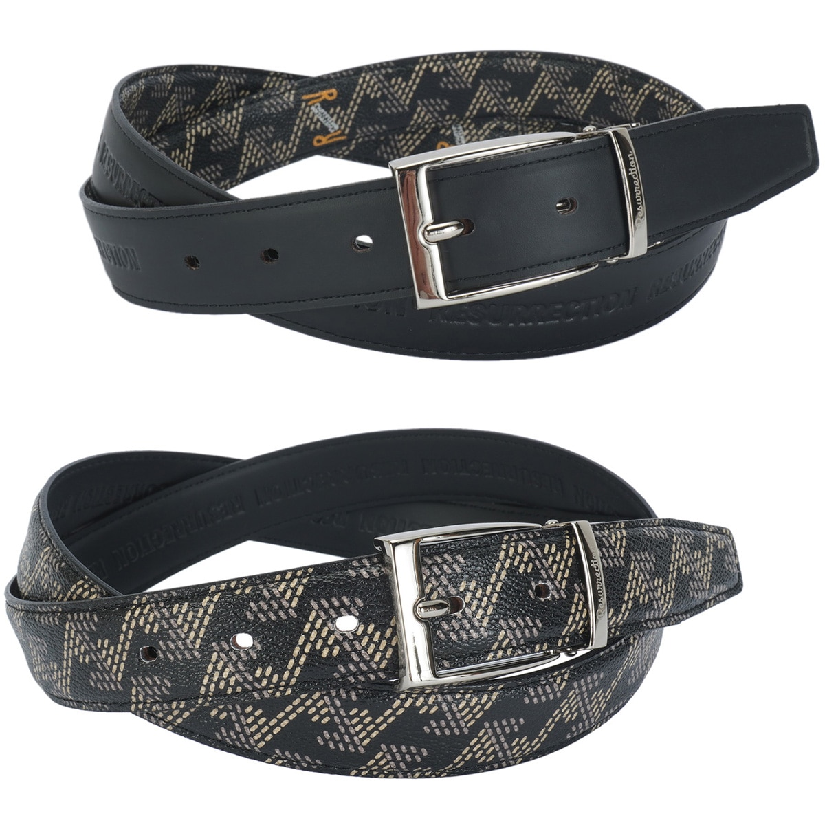 レザレクション ベルト 通販｜GDOゴルフショップ