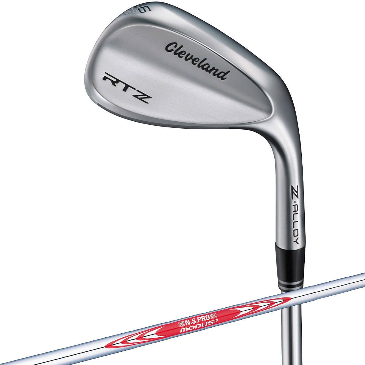 0000761232_001_01.jpg?h=182&w=182