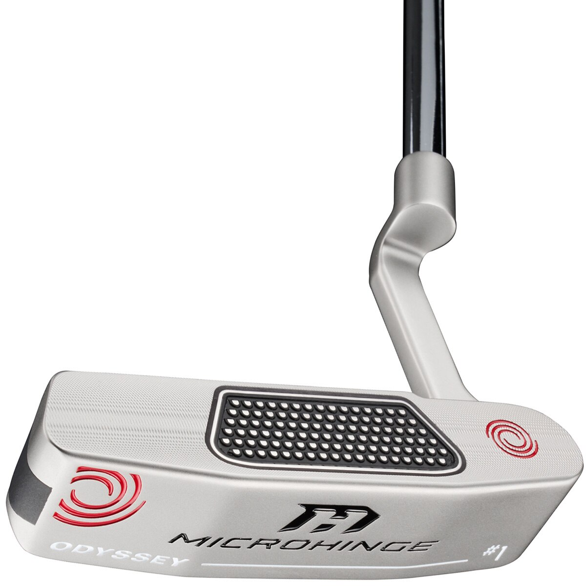 オデッセイ パター メンズ レフティ 通販｜GDOゴルフショップ