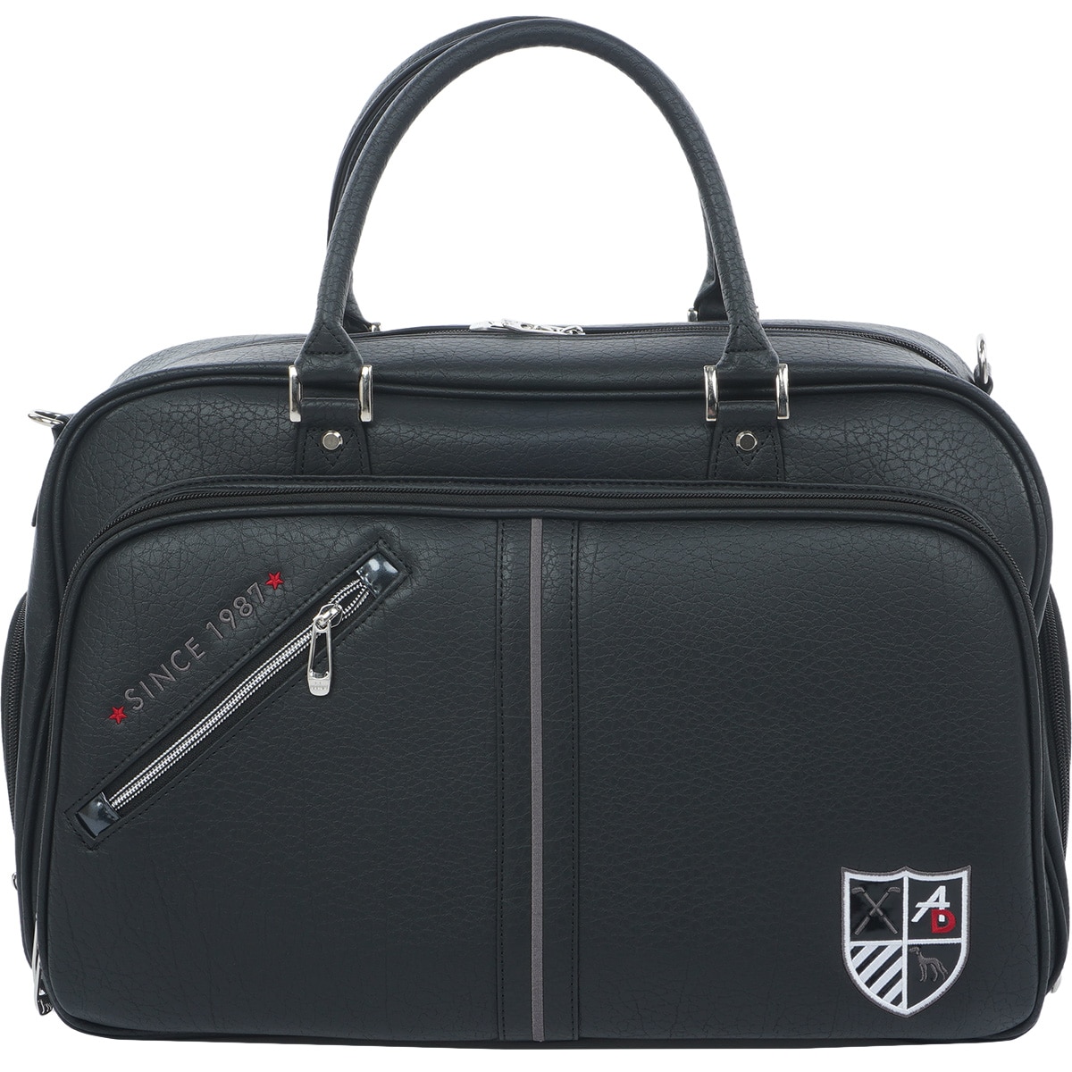 ボストンバッグ(ボストンバッグ)|adabat(アダバット) ABB432の通販