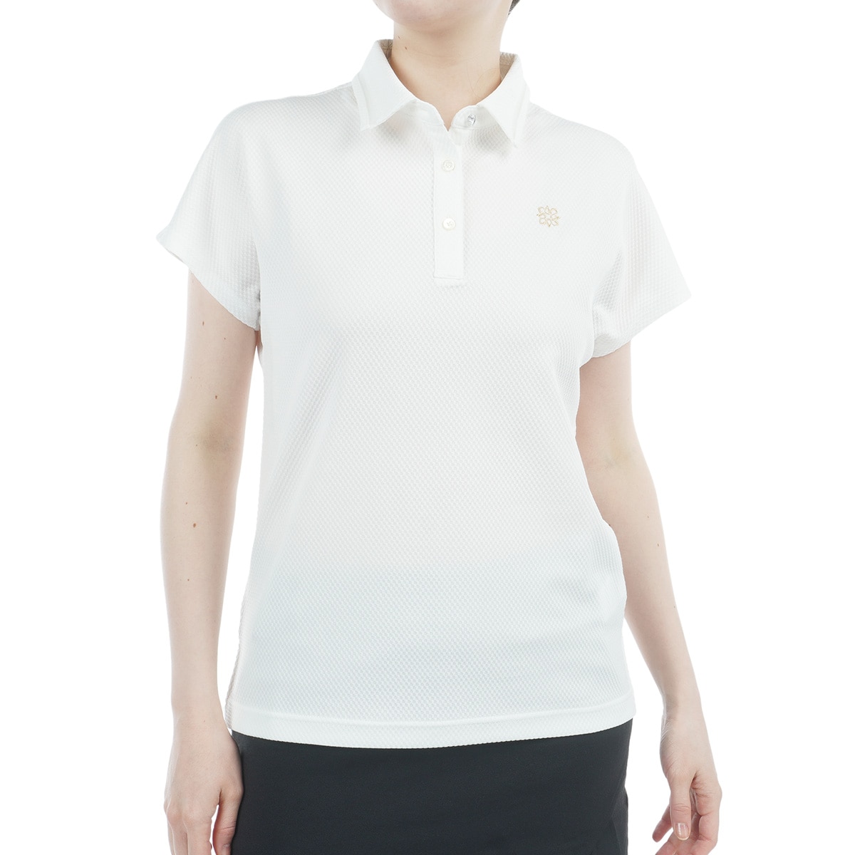 セントアンドリュース ポロシャツ 通販｜GDOゴルフショップ