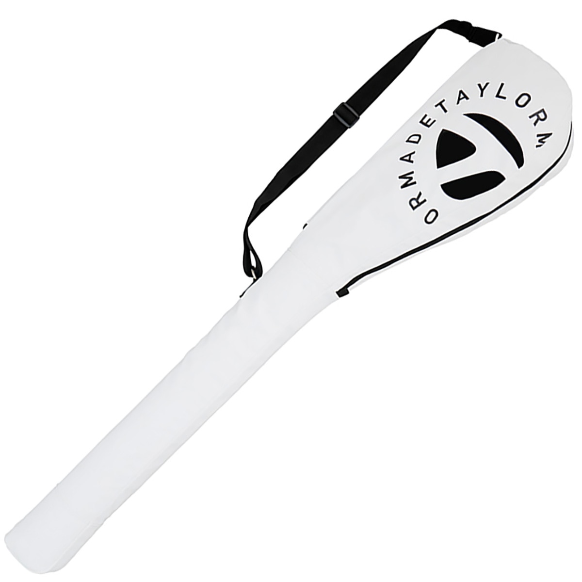 TaylorMade クラブケース (テーラーメイド) 通販｜GDOゴルフショップ