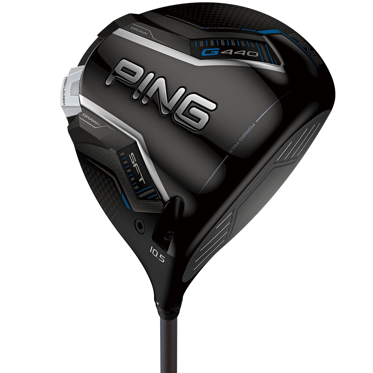 0000770466_01.jpg?h=600&w=600