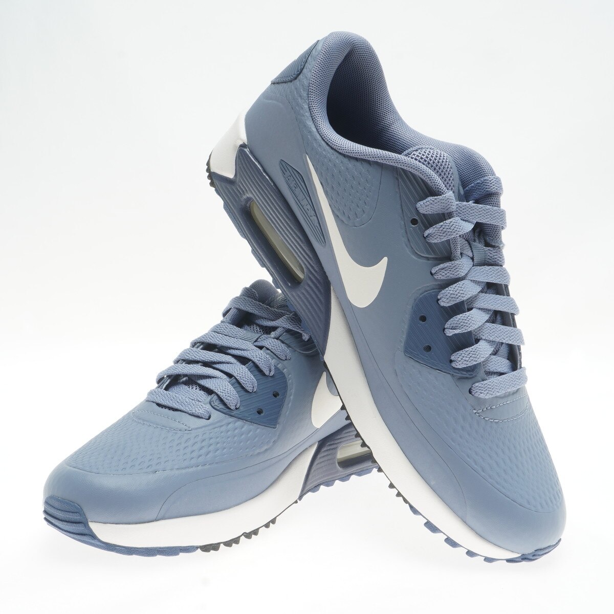 エア マックス 90 G ゴルフシューズ(【男性】シューズ)|NIKE(ナイキ