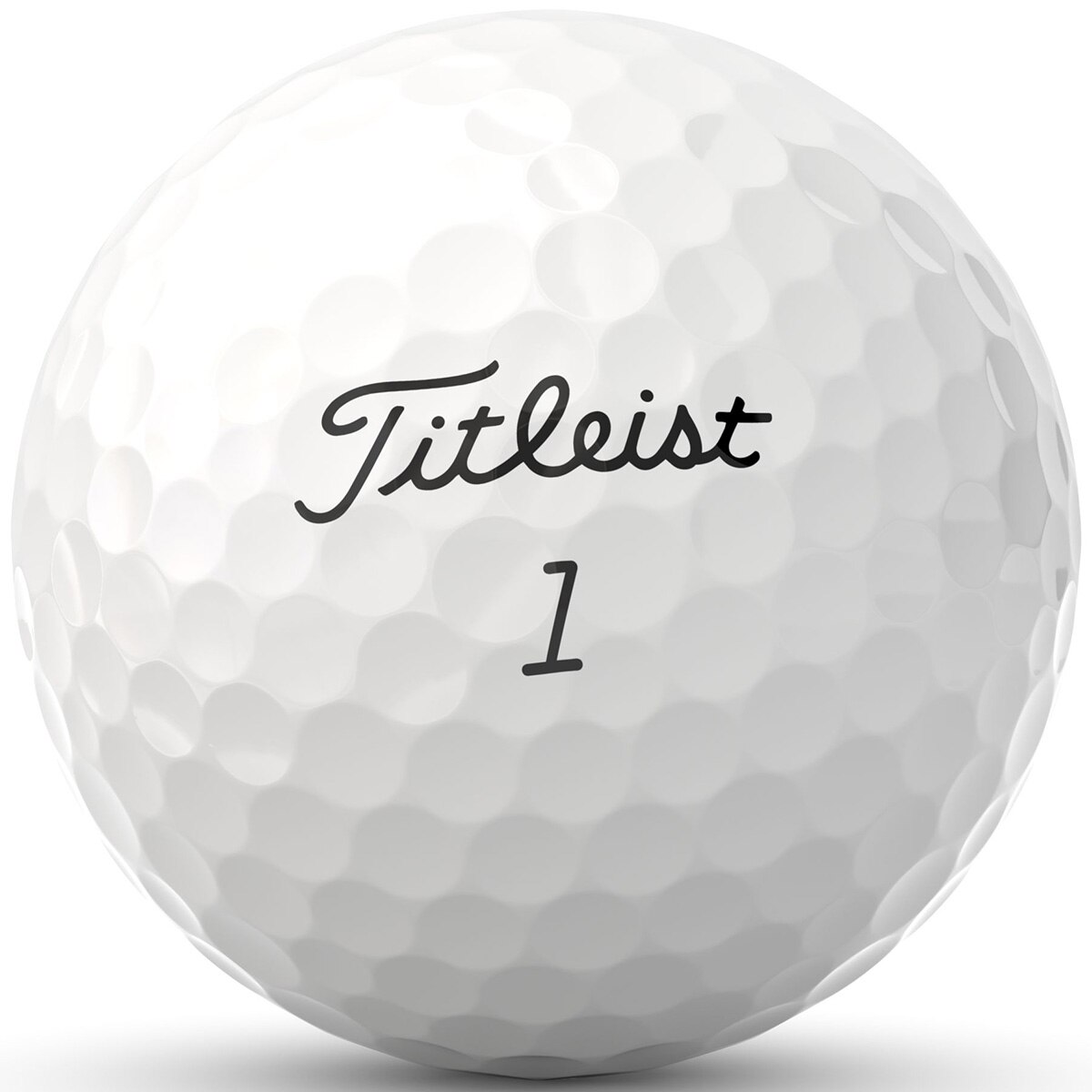 PRO V1 ボール【オンネームサービス有り】(ボール（新品）)|PRO V1