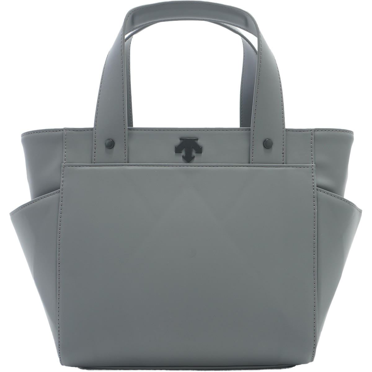 BEAMS GOLF(ビームスゴルフ) ラウンドバッグ (ビームスゴルフ) 通販