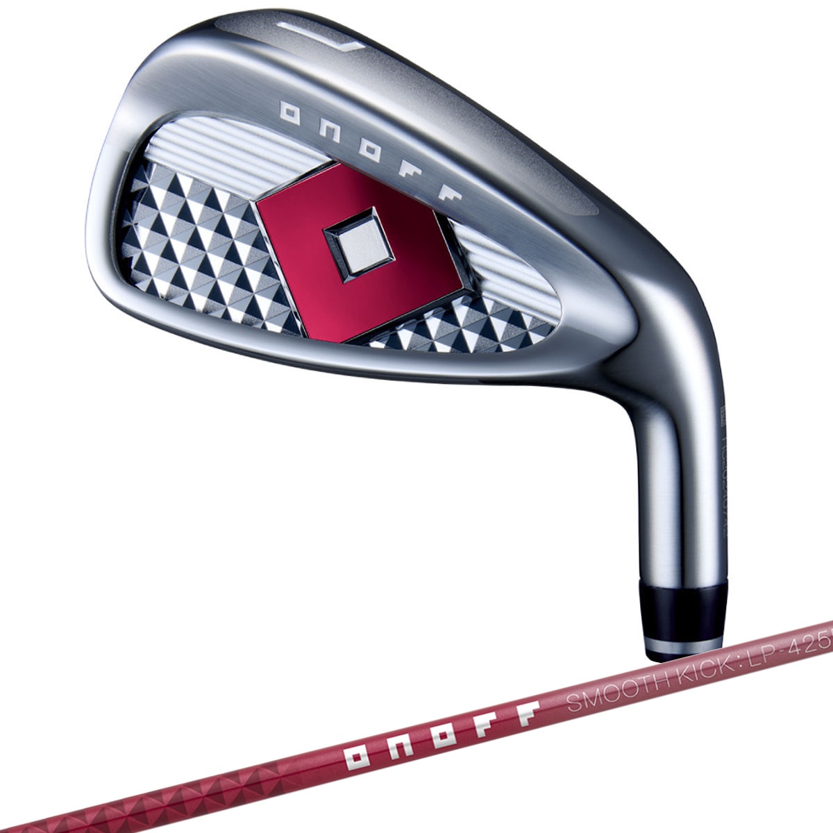 オノフ アイアンセット 通販｜GDOゴルフショップ