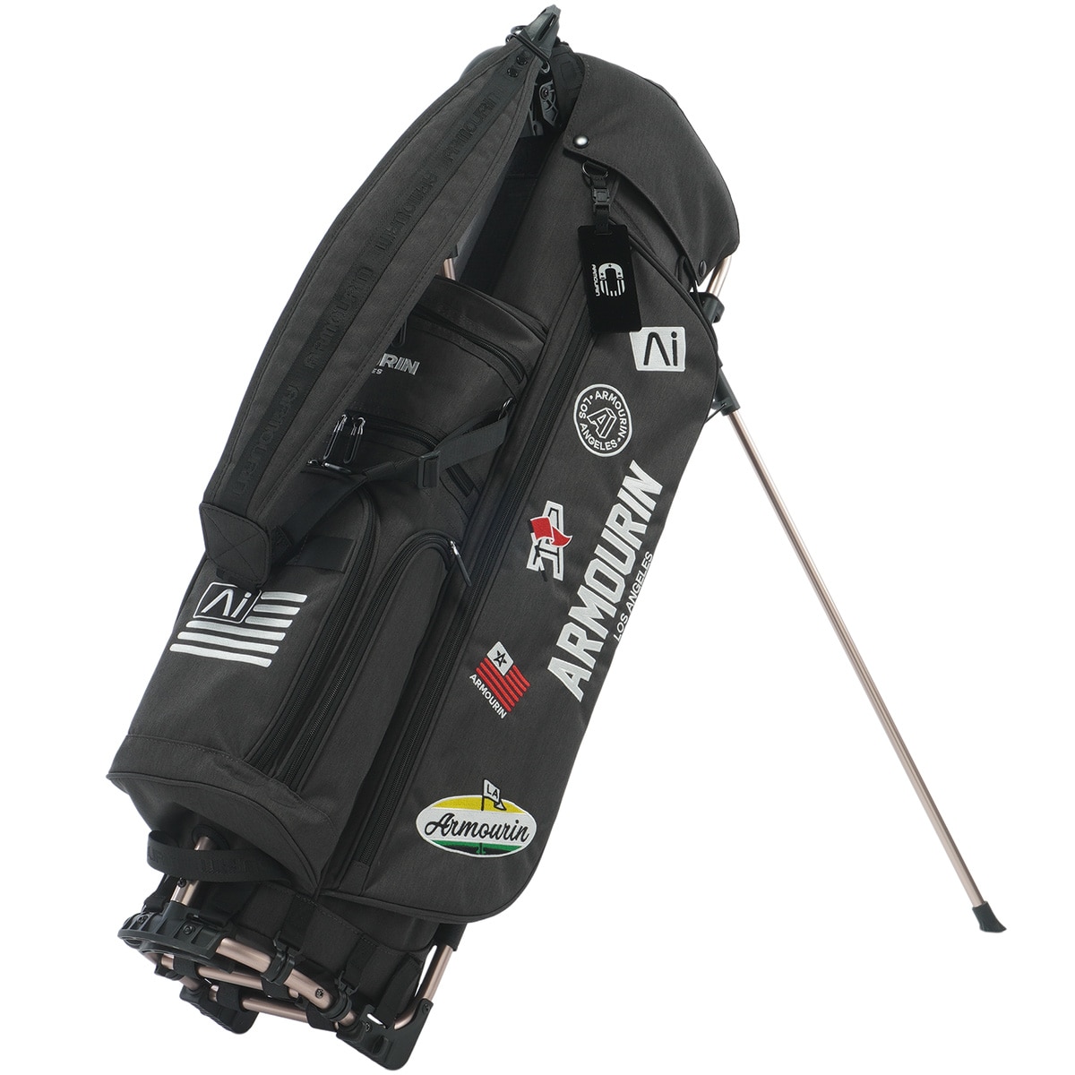 アーマーイン(ARMOURIN) 通販｜GDOゴルフショップ