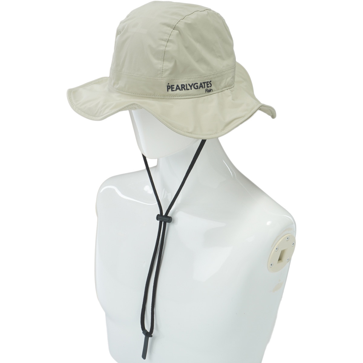 パーリーゲイツ レインウェア・グッズ メンズ 通販｜GDOゴルフショップ