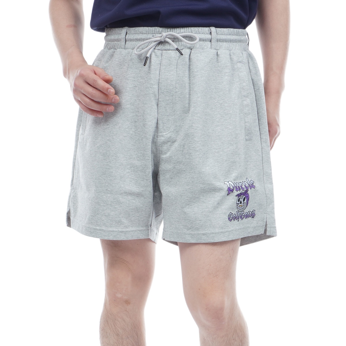 ラッセルノ パンツ 通販｜GDOゴルフショップ