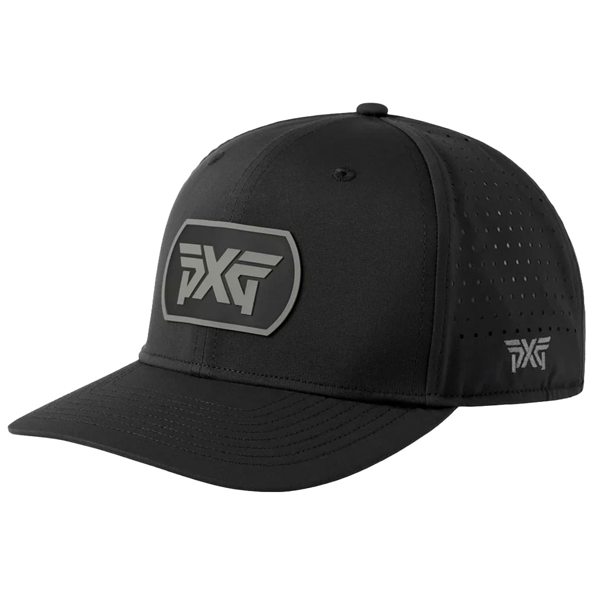 PXG 帽子 通販｜GDOゴルフショップ
