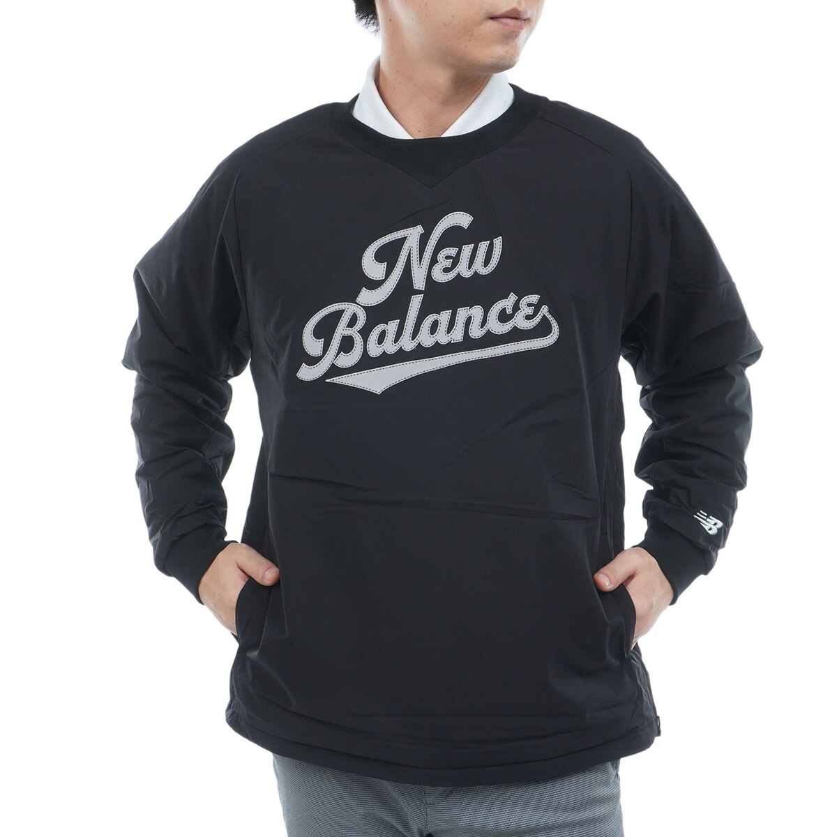 マットタフタ スニードジャケット(アウター(ブルゾン、ウインド