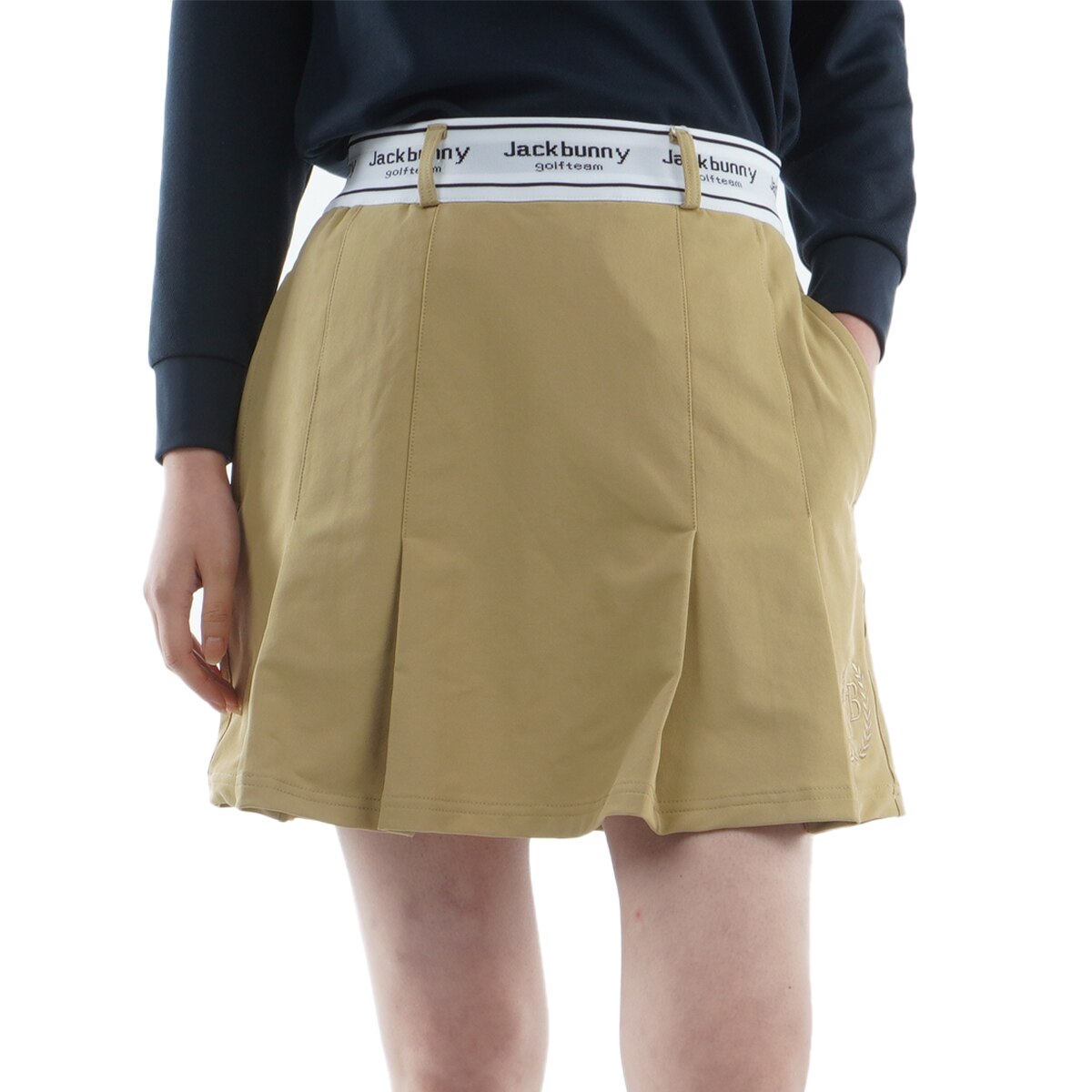 CPG GOLF スカート 通販｜GDOゴルフショップ