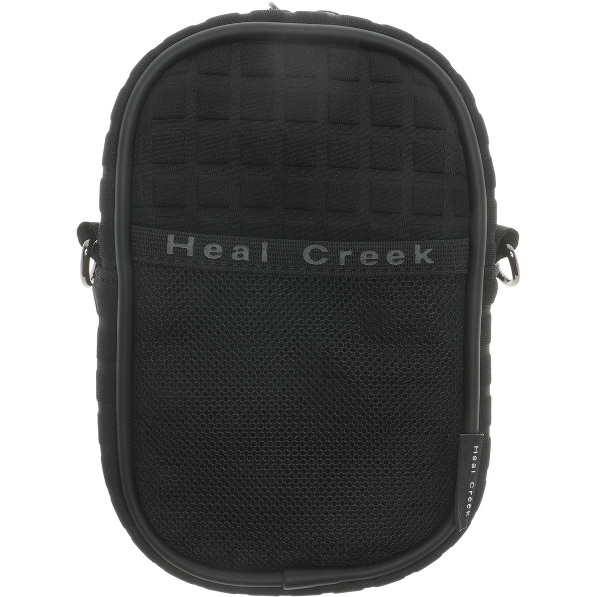 ヒールクリーク ゴルフバッグ・ケース 通販｜GDOゴルフショップ