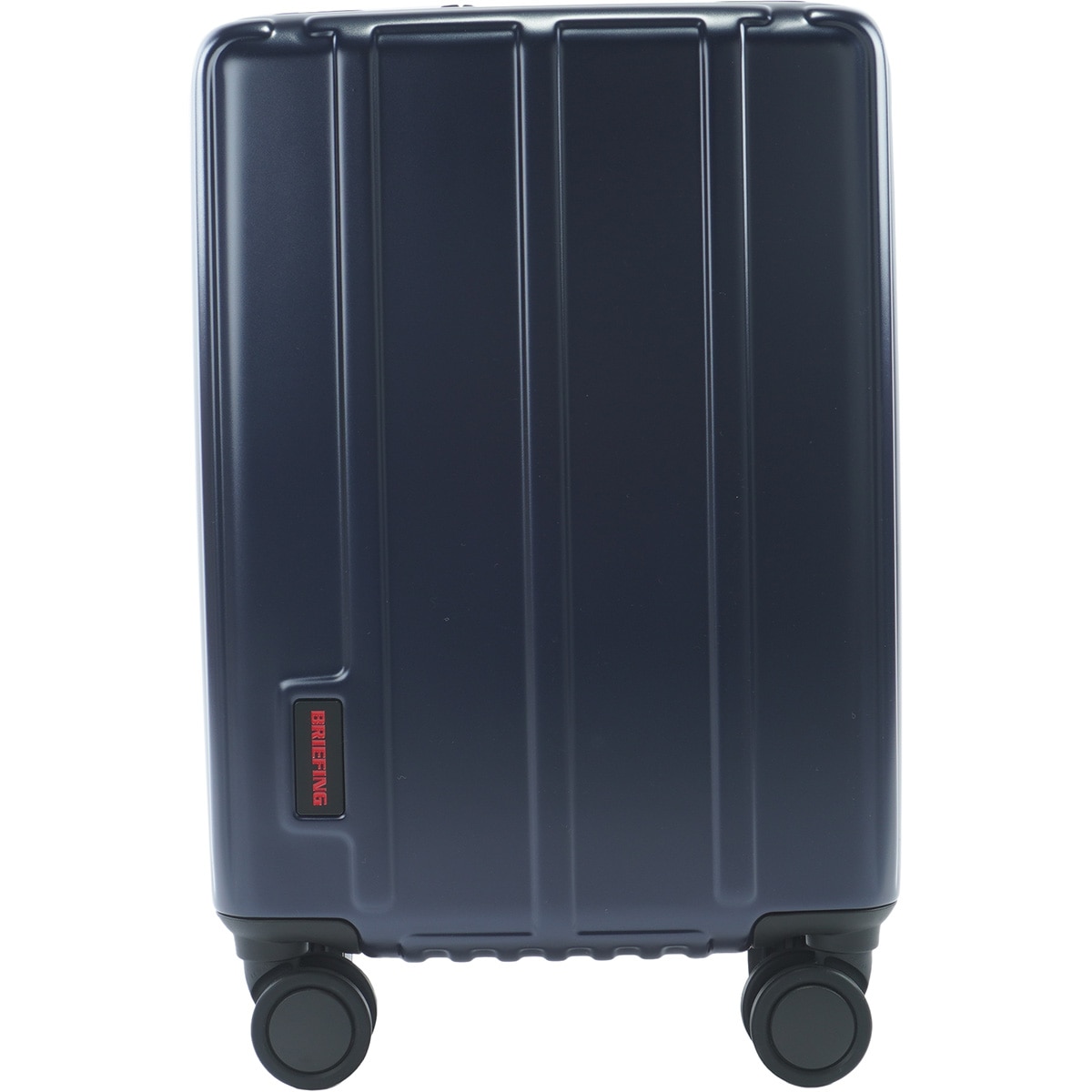 H-37 SD VER1.5 キャリーケース(ボストンバッグ)|BRIEFING