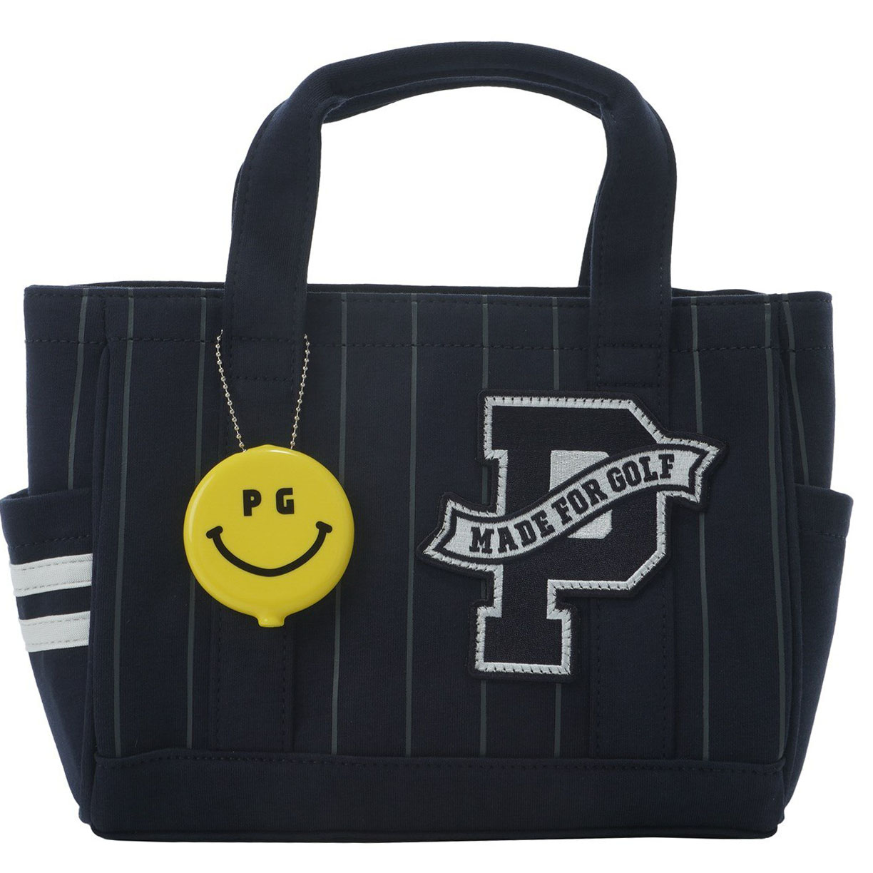 パーリーゲイツ ラウンドバッグ 通販｜GDOゴルフショップ