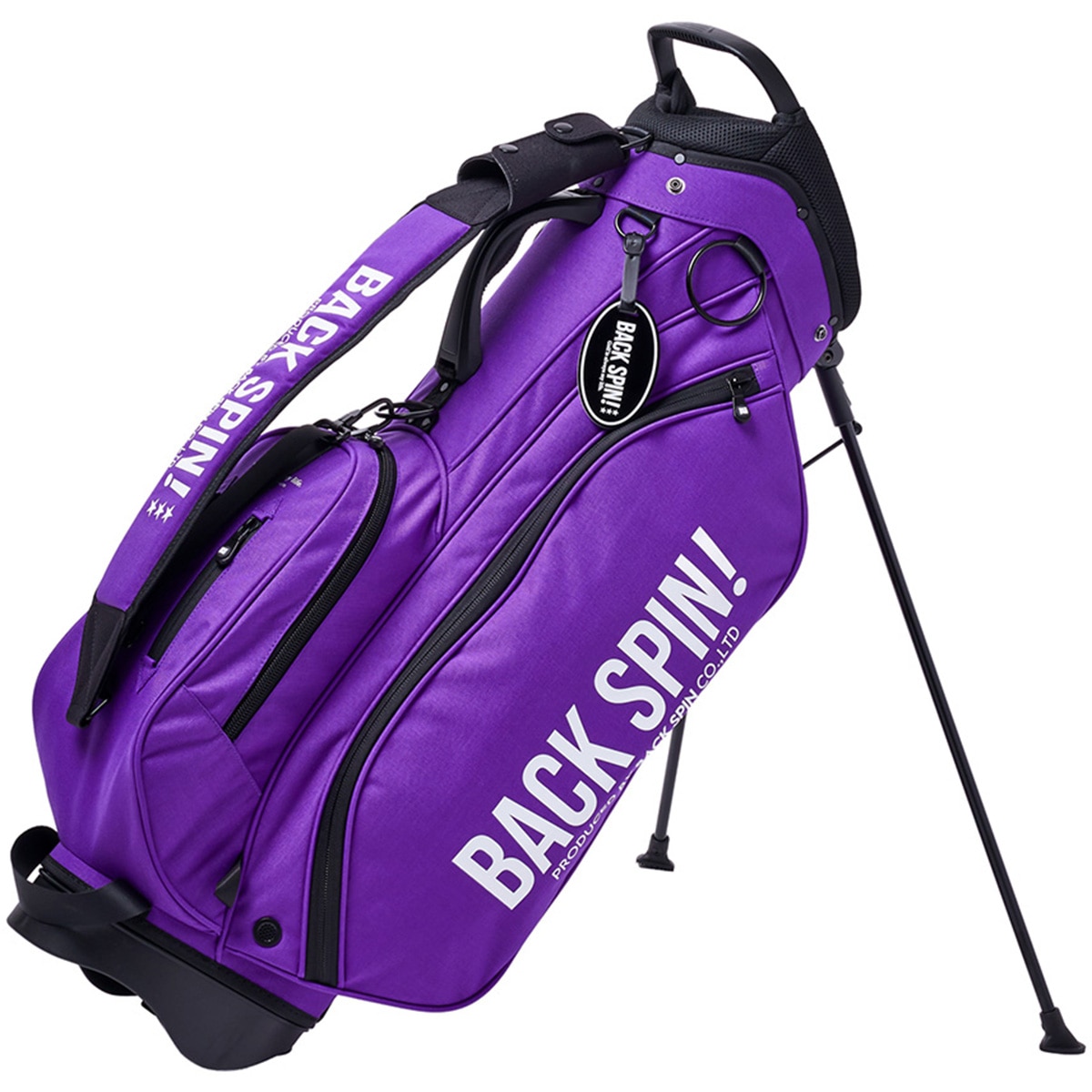 0000793340_01.jpg?h=600&w=600