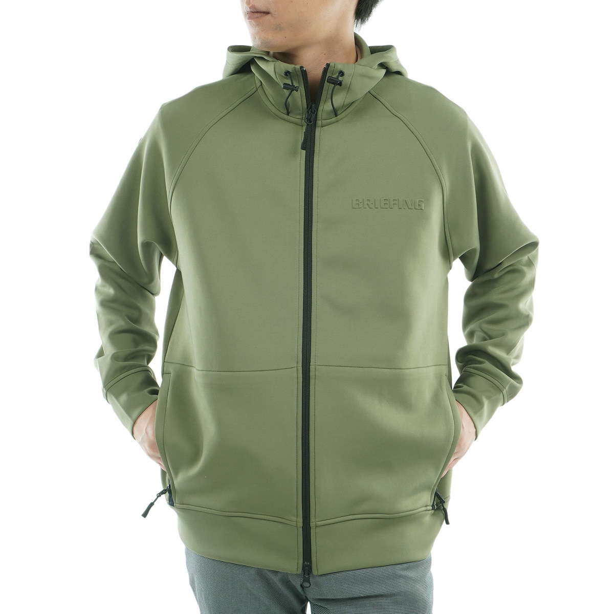 ブリーフィング(BRIEFING) 通販 | GDOゴルフショップ