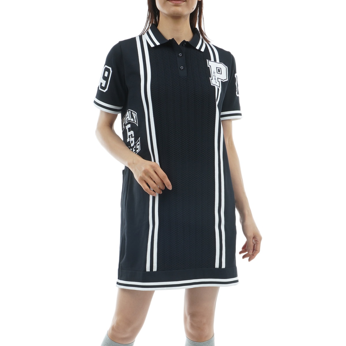 パーリーゲイツ ワンピース 通販｜GDOゴルフショップ