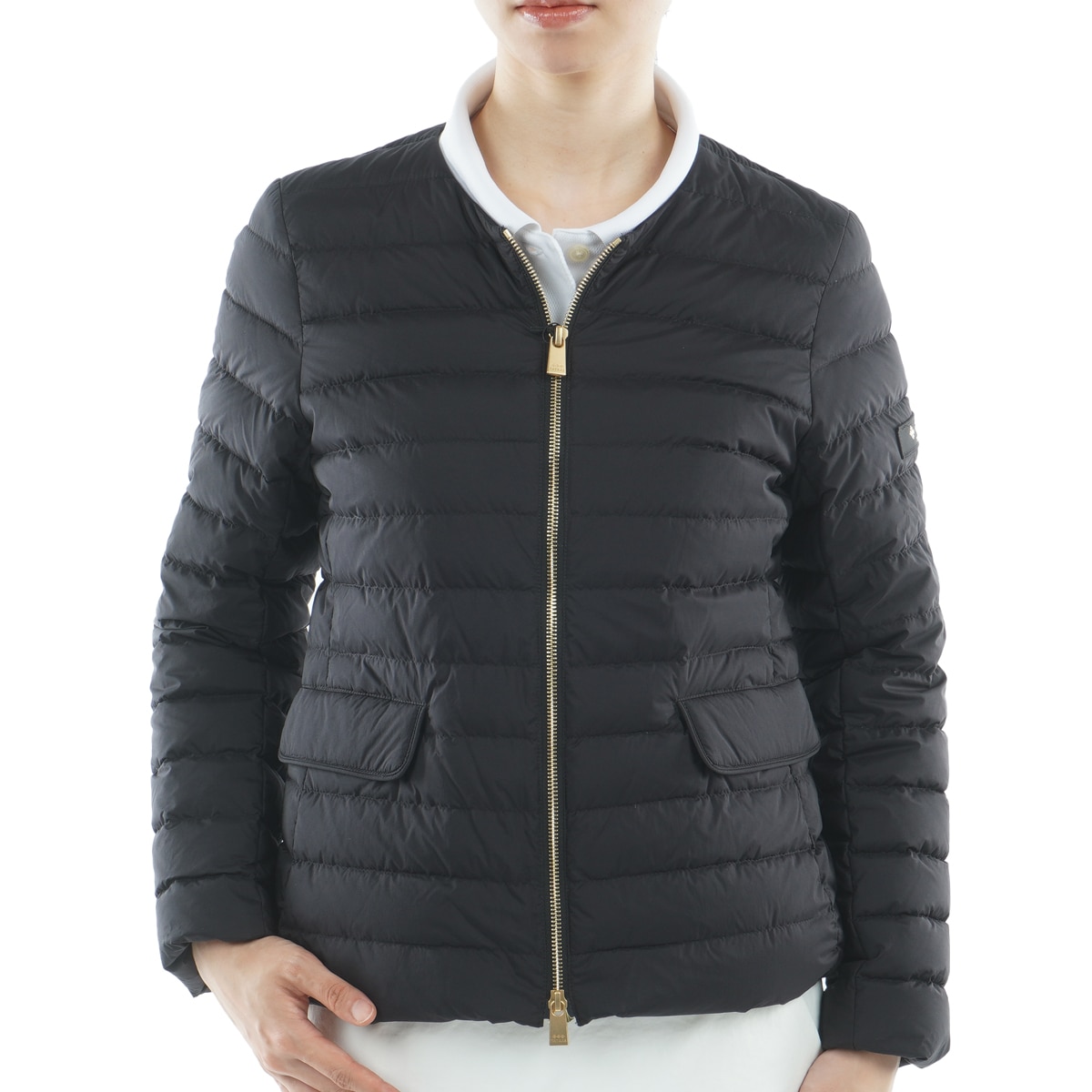 マスターバニー アウター 通販｜GDOゴルフショップ